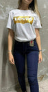 Levi's women Skinny jeans לוויס סקיני גינס לנשים